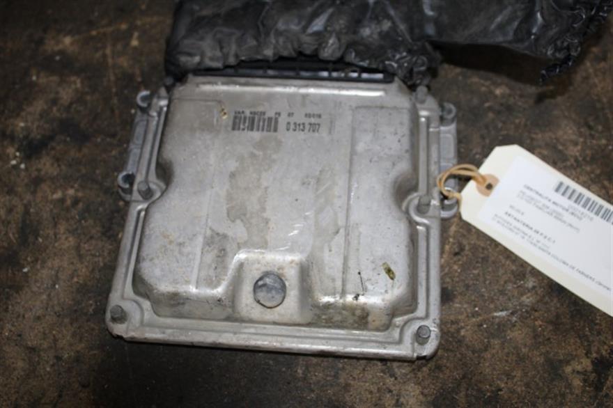 RECAMBIO para Peugeot 306 2.0 HDI FAMILIAR 66Kw (2000)