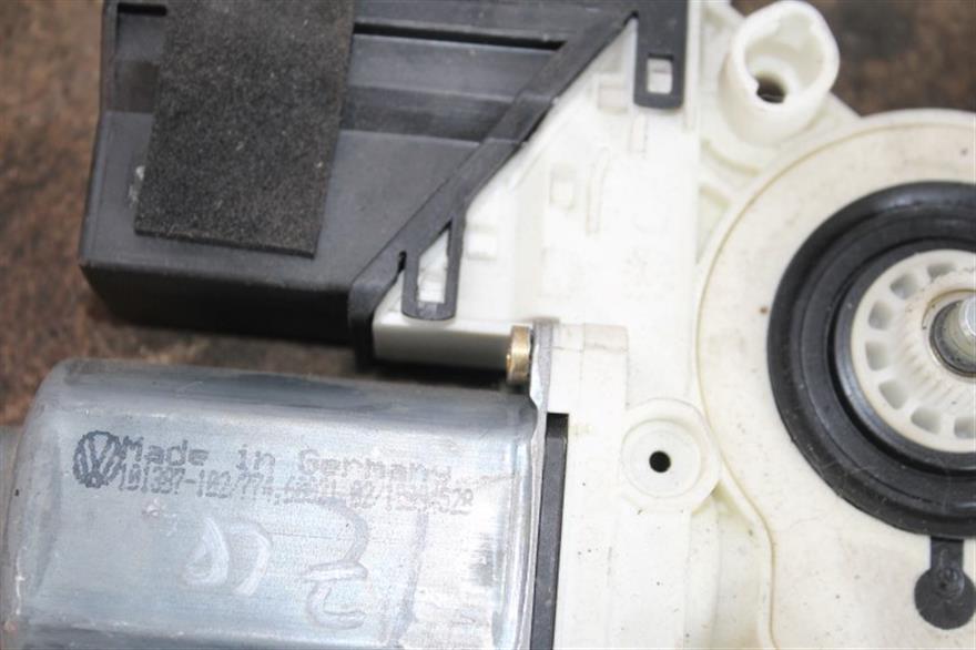 RECAMBIO para Seat Ibiza 1.4 G BKY IBIZA 6L (2004)