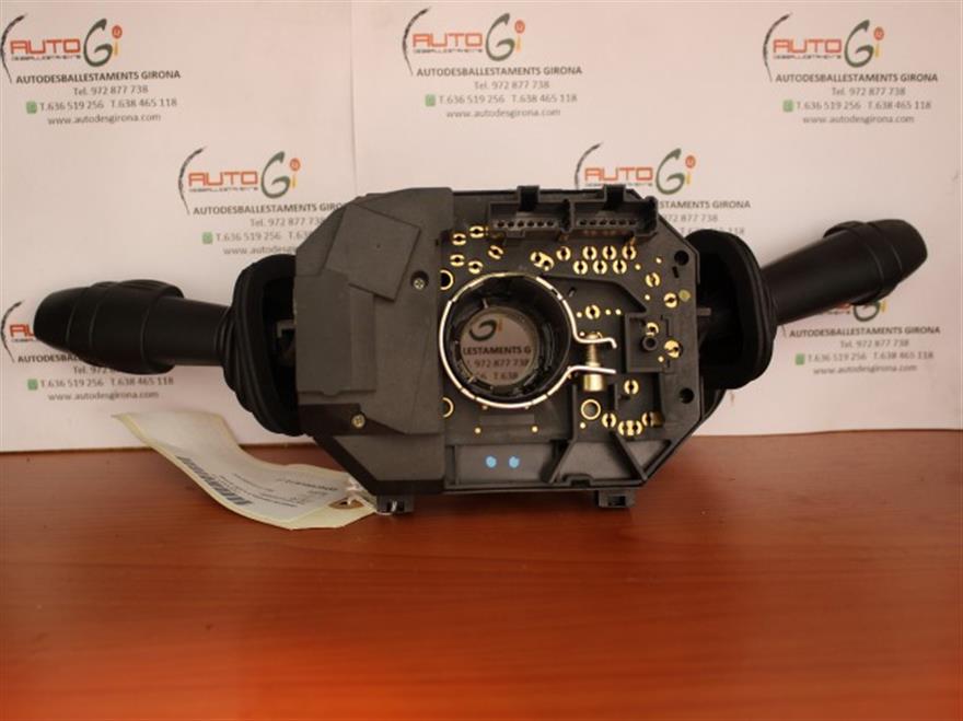 RECAMBIO para Fiat Stilo 1.9 JTD (2005)