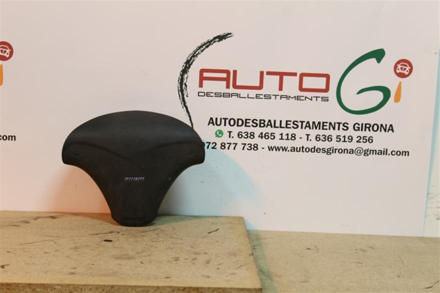 RECAMBIO para Fiat Brava 1.2 G 60Kw (1998)