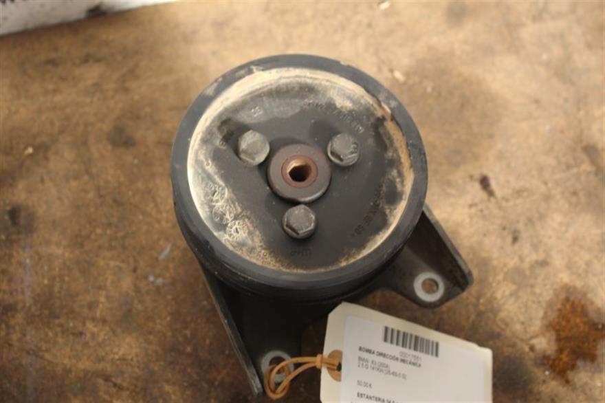 RECAMBIO para Bmw  X3 2.5 G 141Kw (2004)