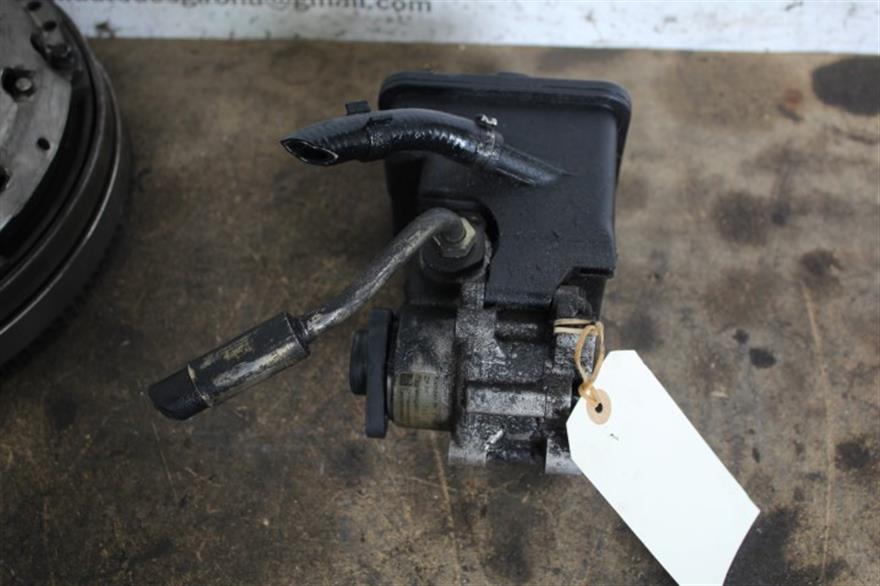 RECAMBIO para Bmw   320 1.9 TD    (E46) 100Kw (2001)