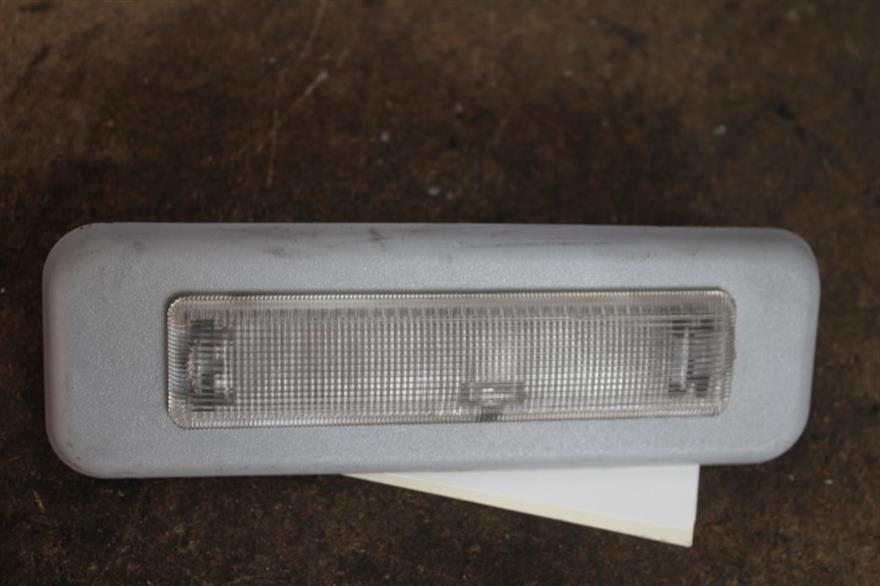 RECAMBIO para Ford TRANSIT CONNECT 1.8 TDDI 55Kw (2006)