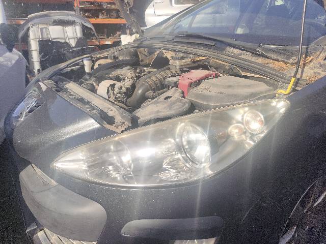 RECAMBIO para Peugeot 308 1.6 G I 110Kw (2007)