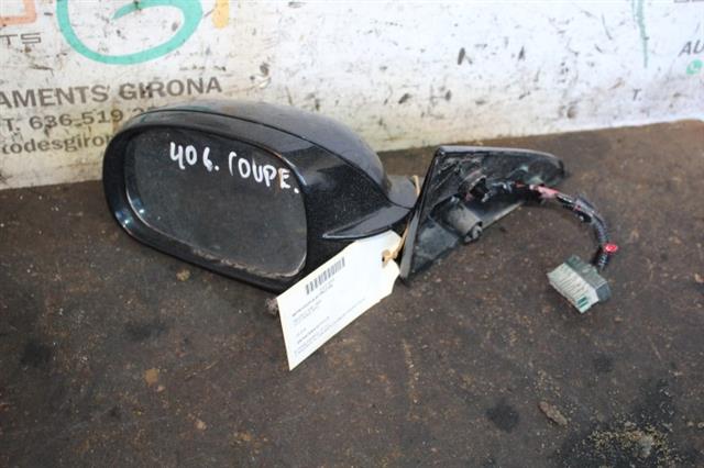 RECAMBIO para Peugeot 406 3.0 G 140Kw (1998)