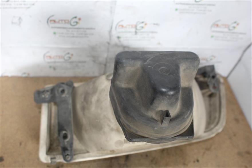 RECAMBIO para Citroen Zx 1.9 D D98 51Kw (1994)