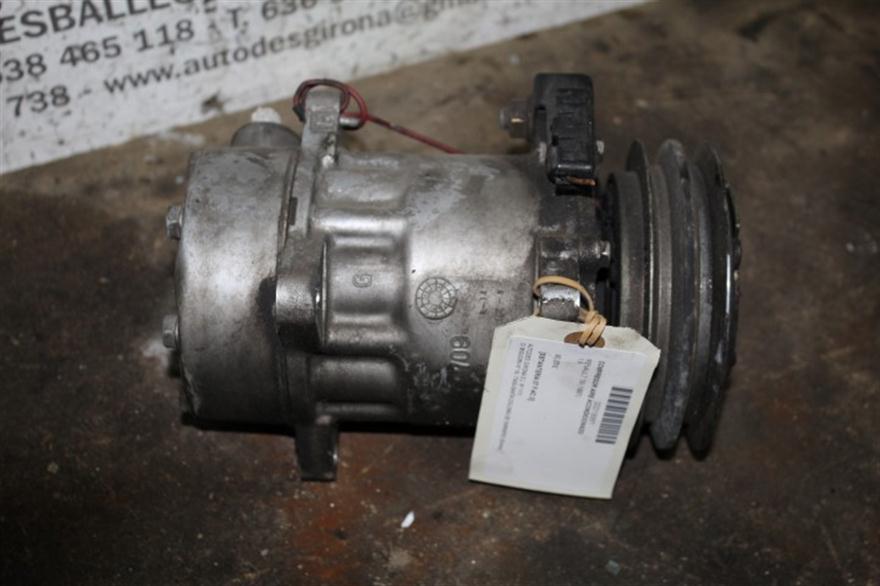 RECAMBIO para Renault 19
