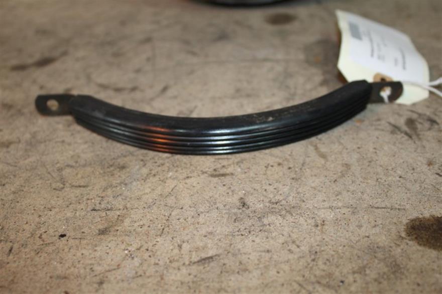 RECAMBIO para Seat  133 0.8 G (1976)