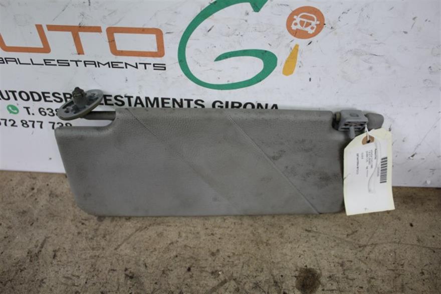 RECAMBIO para Honda Civic 1.6 G 83Kw (1996)