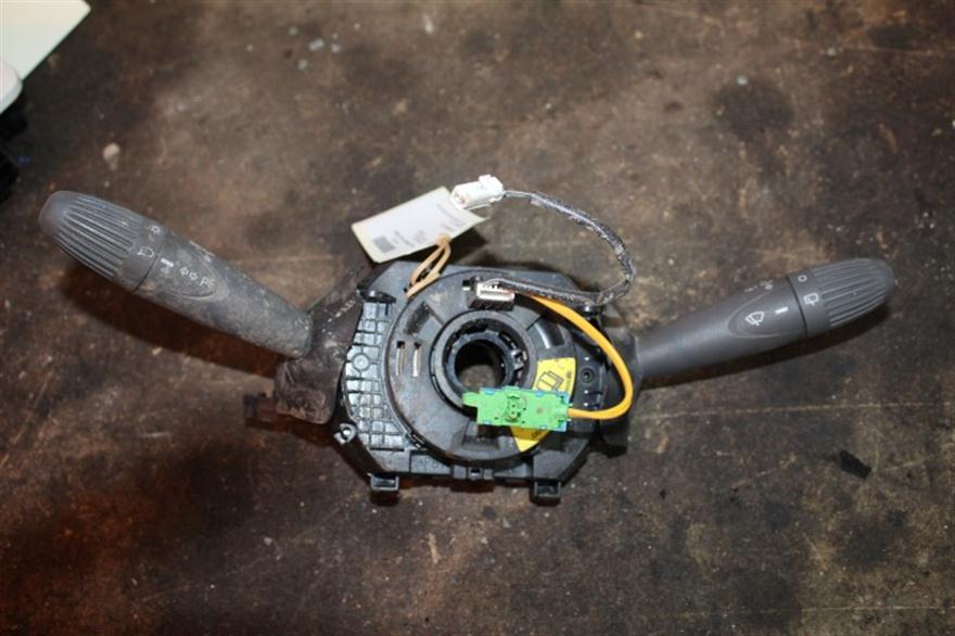 RECAMBIO para Fiat Panda 1.1 G 40Kw (2008)