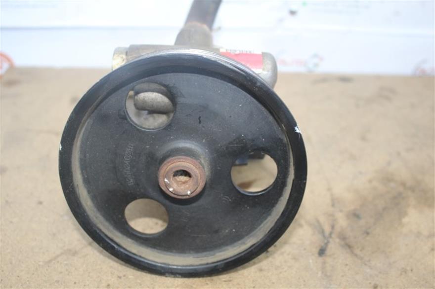 RECAMBIO para Suzuki Jimny 1.5 DCI (2009)
