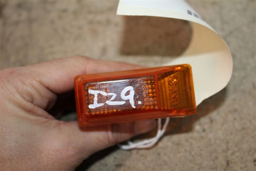 RECAMBIO para Peugeot 106