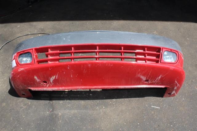 RECAMBIO para Alfa Romeo 146 1.4 G 76Kw (1998)
