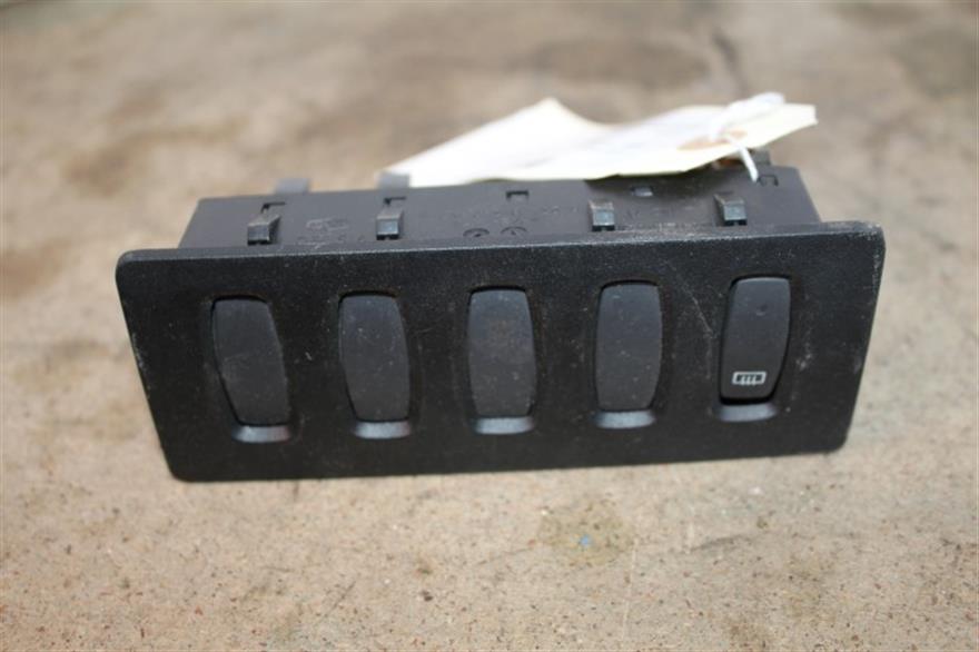 RECAMBIO para Opel Movano 3.0 D (2005)