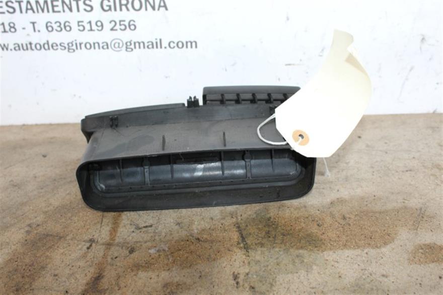 RECAMBIO para Peugeot 307 2.0 HDI 307 SW (2002)