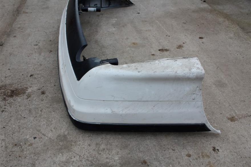RECAMBIO para Bmw   318 1.8 G    (E36) 85Kw (1993)