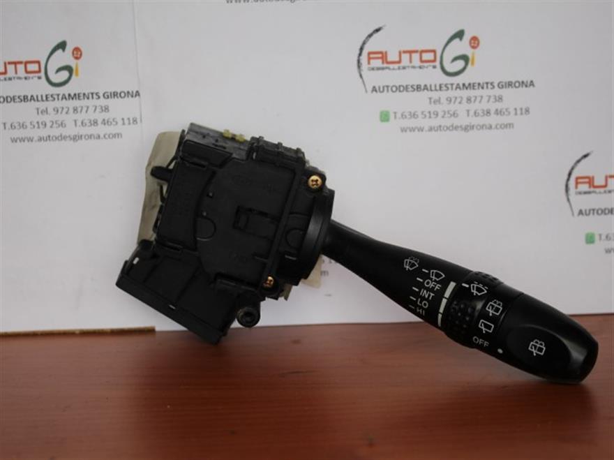 RECAMBIO para Hyundai Getz 1.3 G 63Kw (2003)