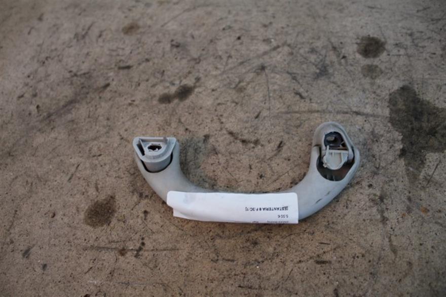 RECAMBIO para Volkswagen Golf 1.9 TDI GOLF IV 66Kw (2002)