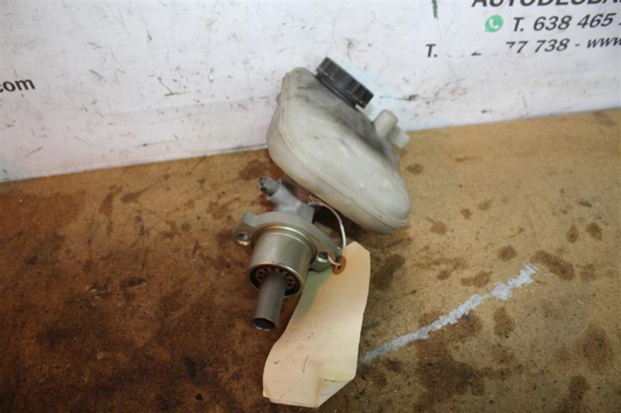 RECAMBIO para Citroen Xsara 1.6 G 80Kw (2001)