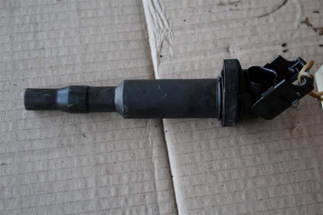 RECAMBIO para Bmw   316 1.8 G E46 85Kw (2002)