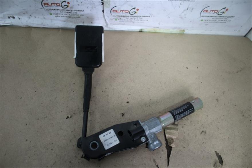 RECAMBIO para Ford Escort 1.8 G RFS (1998)