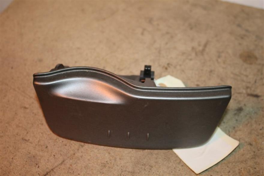 RECAMBIO para Renault Laguna 1.9 DCI LAGUNA II 88Kw (2001)