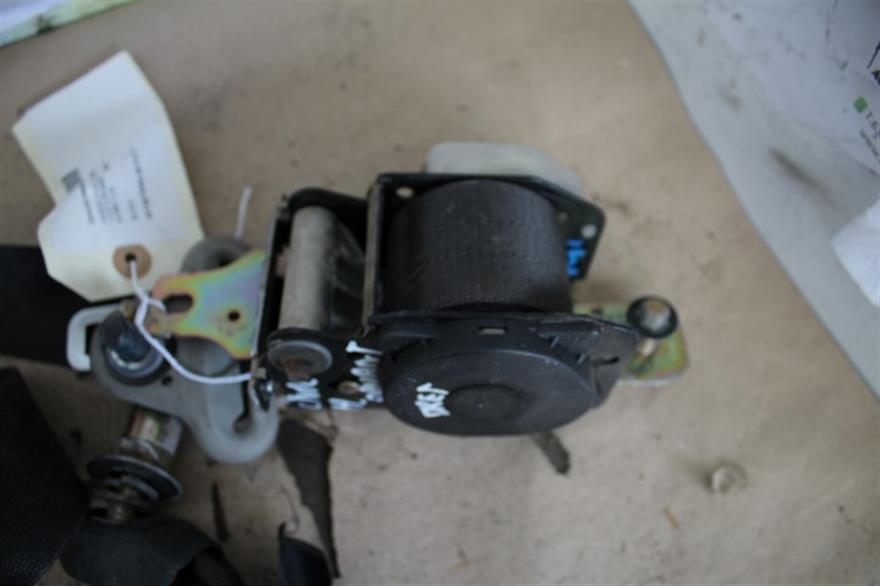 RECAMBIO para Honda Civic 1.6 G 83Kw (1996)