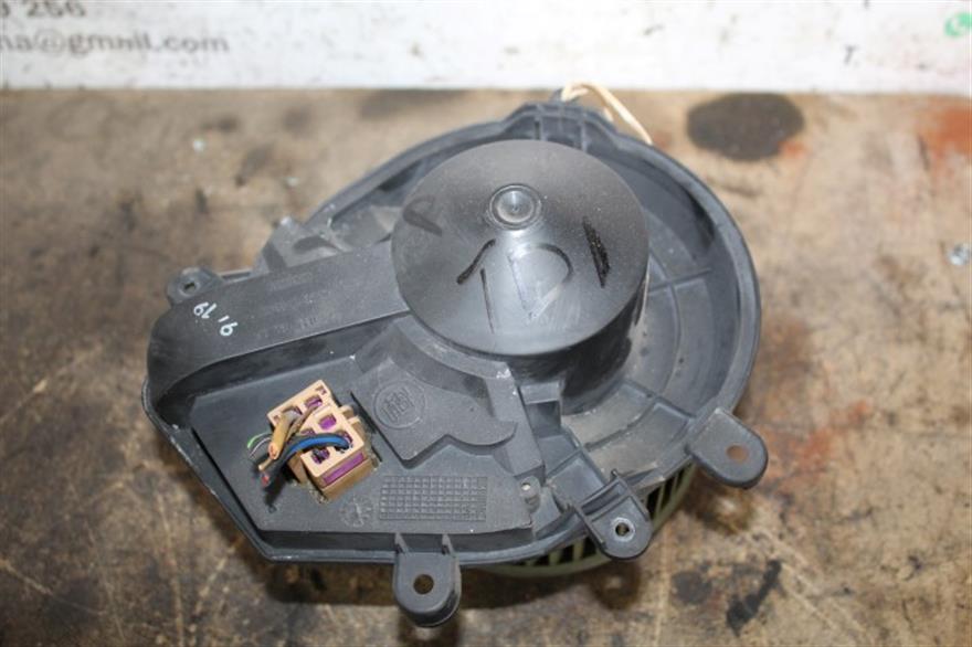 RECAMBIO para Volkswagen Passat