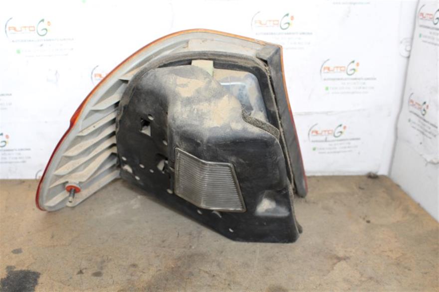 RECAMBIO para Bmw   320