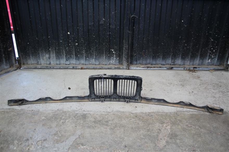 RECAMBIO para Bmw   520