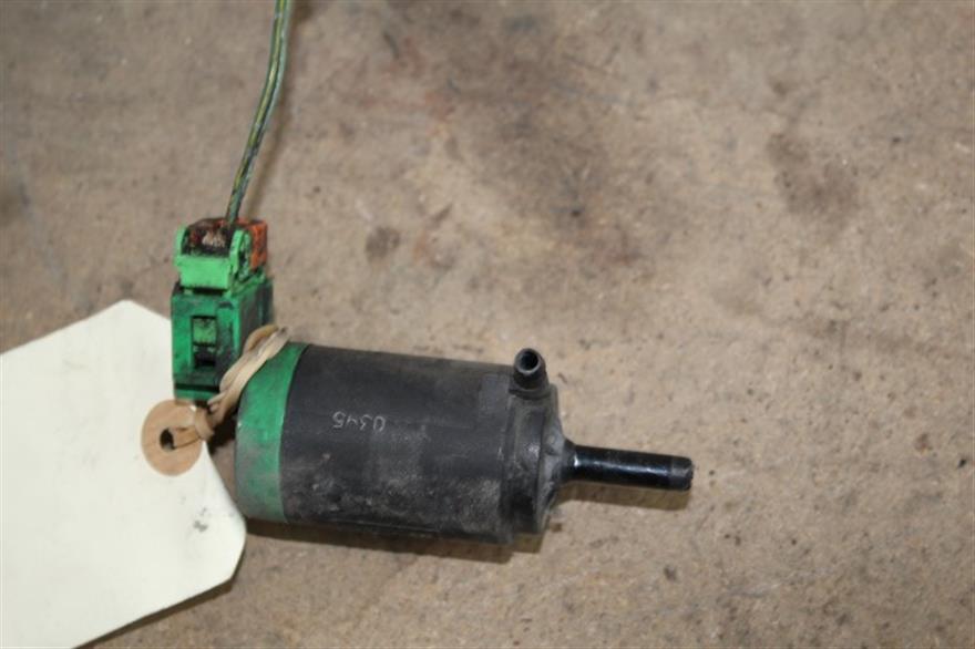 RECAMBIO para Ford Maverick 2.7 TD (1995)