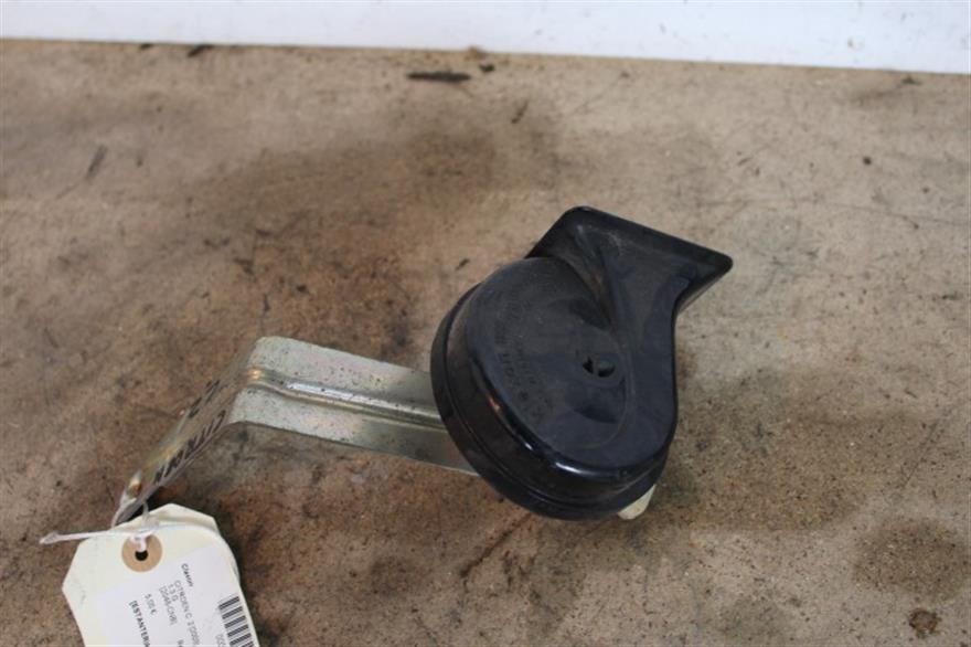 RECAMBIO para Citroen C  2 1.4 G 54Kw (2003)