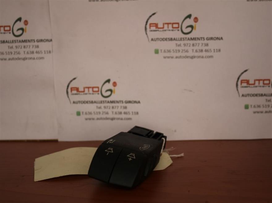RECAMBIO para Renault Laguna 1.9 DCI LAGUNA II 88Kw (2001)