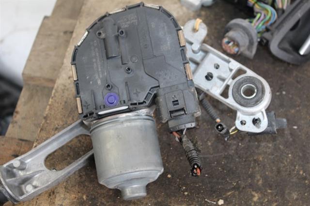 RECAMBIO para Ford Focus