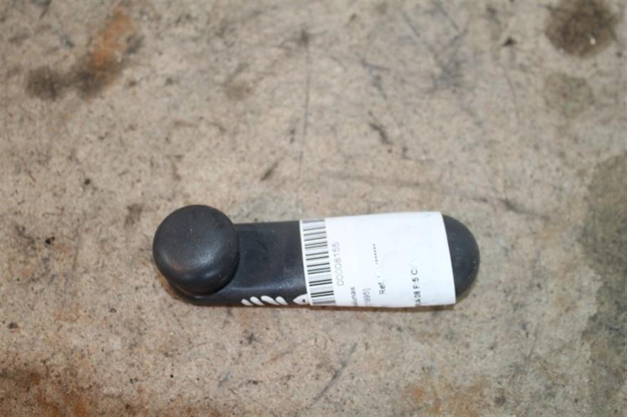 RECAMBIO para Fiat Punto 1.7 TD (1995)