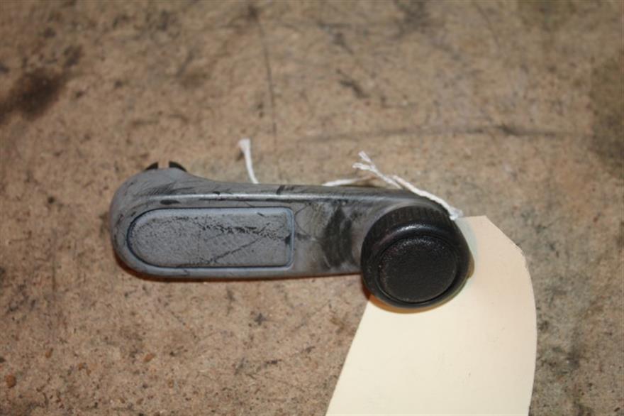 RECAMBIO para Citroen Zx 1.9 D 51Kw (1993)