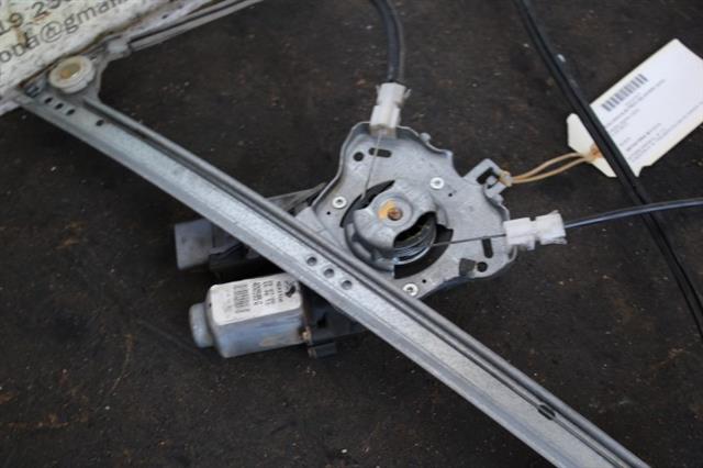 RECAMBIO para Citroen Xsara 2.0 HDI (2000)