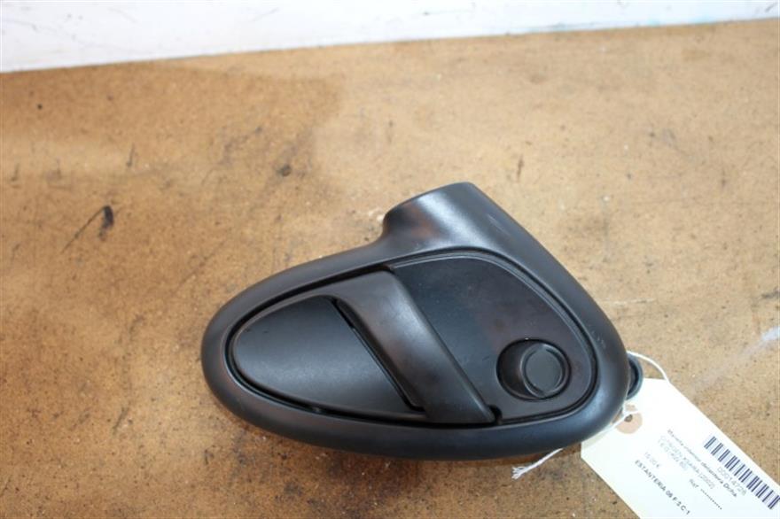RECAMBIO para Citroen Xsara 1.6 G 80Kw (2002)