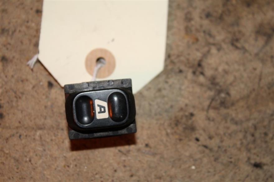 RECAMBIO para Peugeot Partner 2.0 HDI (2004)