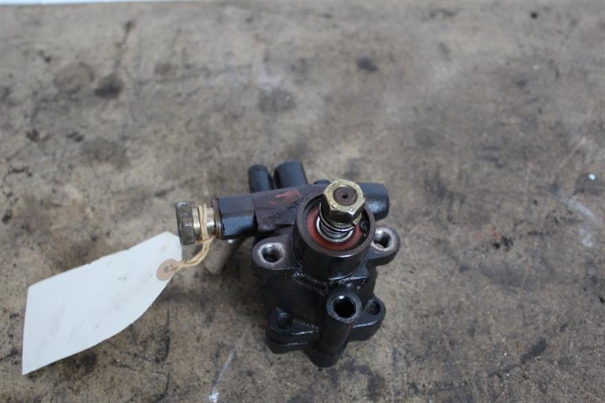 RECAMBIO para Nissan Primera 1.6 G 73Kw (1997)