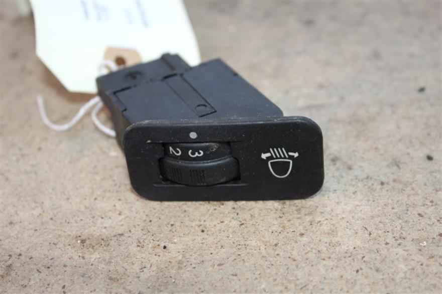 RECAMBIO para Peugeot 206 1.4 HDI 50Kw (2005)