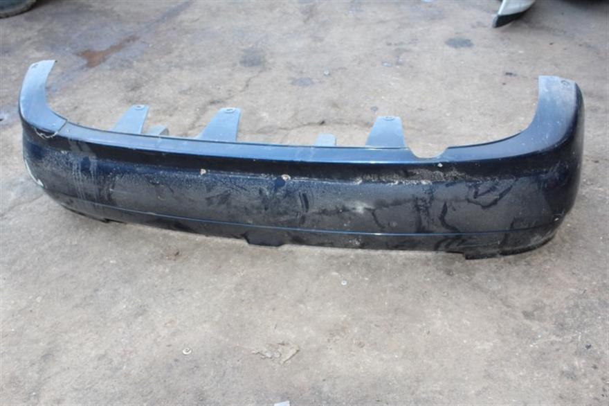 RECAMBIO para Opel Astra