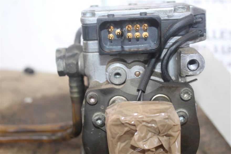 RECAMBIO para Bmw   320 2.0 TD (E46) 100Kw (1999)