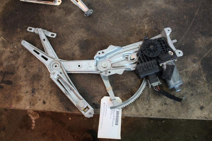 RECAMBIO para Opel Astra 1.6 G ASTRA G 74Kw (2003)