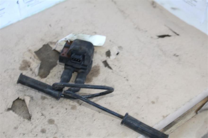 RECAMBIO para Renault Megane 1.6 G 0Kw (1998)