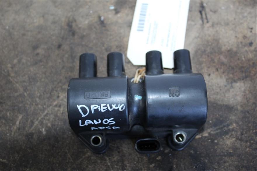 RECAMBIO para Daewoo Lanos 1.5 G 63Kw (2000)