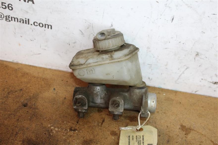 RECAMBIO para Opel Astra 1.6 G F 1.6 X16SZR (1997)