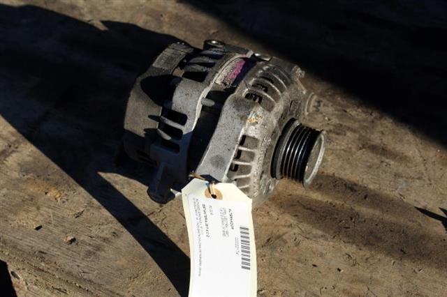 RECAMBIO para Opel Vectra 1.8 G B 85Kw (1997)