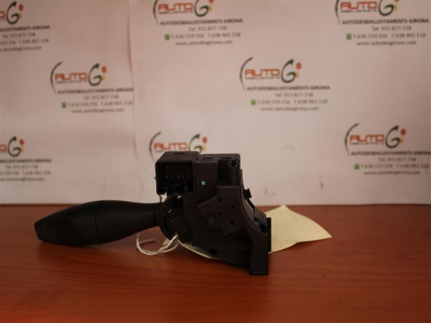 RECAMBIO para Ford Focus 1.6 G (2001)