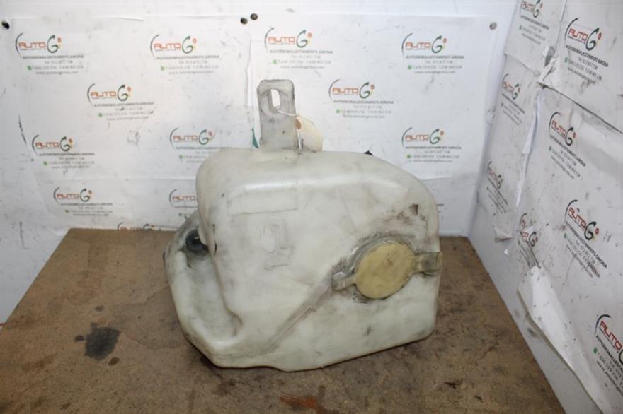 RECAMBIO para Bmw   318 1.7 TDS   (E36) 66Kw (1996)